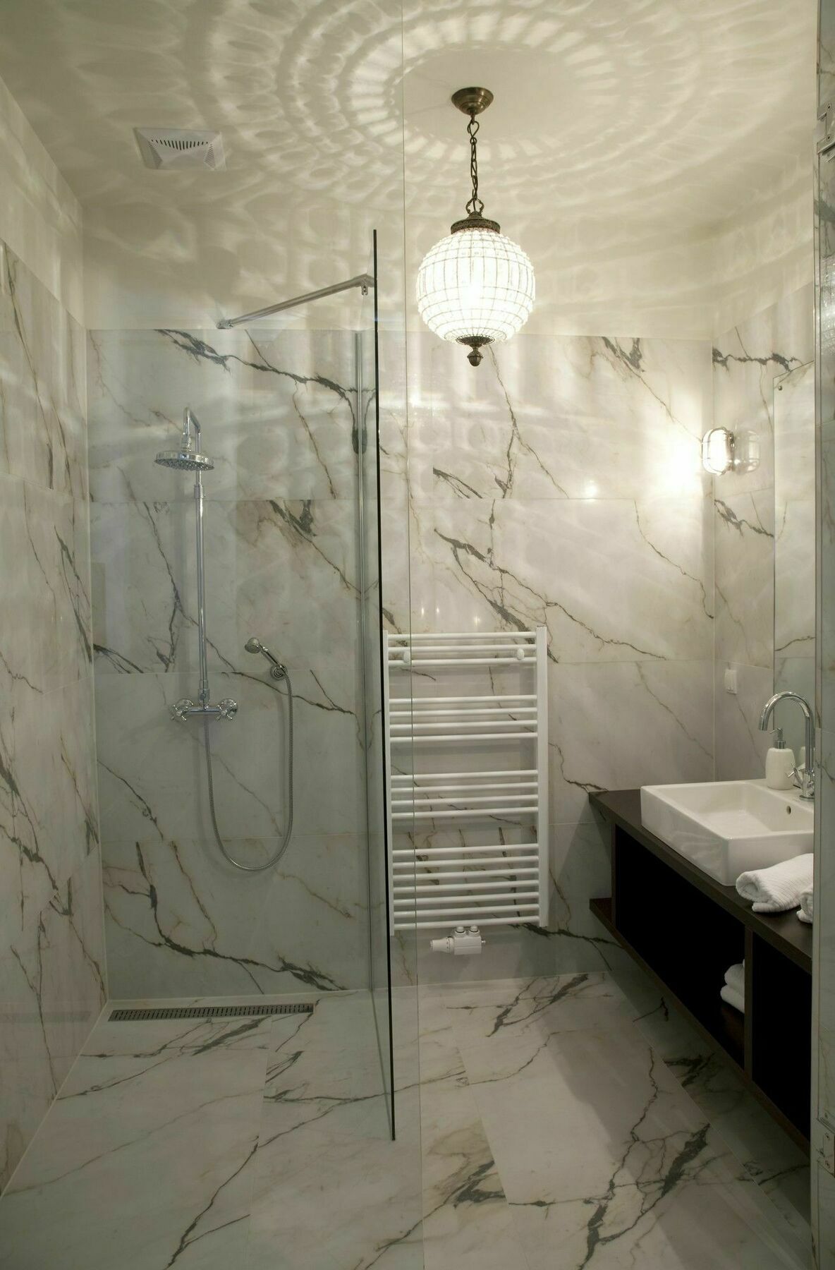 6 Rooms Вена Экстерьер фото